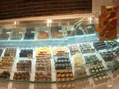 -GODIVA(万象城店)