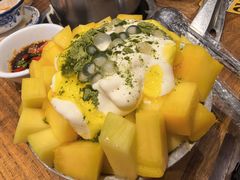 -厝味火锅·潮汕卤水火锅(十一合店)