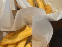 -gaga(深圳福田星河COCO Park店)