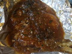 招牌鲈鱼-薇酌饮·陕西菜(南门外店)