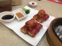 -点都德(汇盈广场店)
