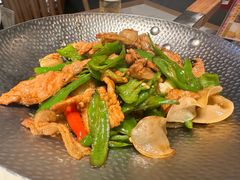 -将军府·鸡毛店(武侯祠店)