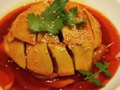-拾宴(汇智国际商业中心店)