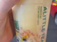 -1点点(昆山张浦店)