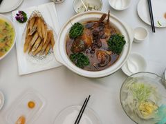 -永丰源大酒店(人民中路店)