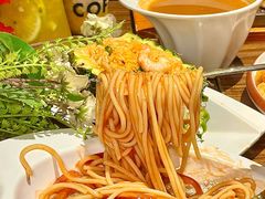 -路易十三西餐厅(西关新天地店)