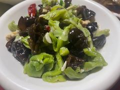 -温州一家人美食(西木头市店)