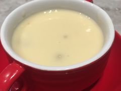 -必胜客(中大银泰店)
