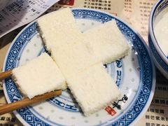 -双喜老铺(人民广场店)