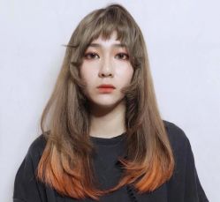 点击看大图 -环球蝶上美业连锁
