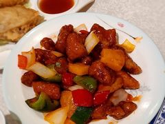 -喜记避风塘炒辣蟹(总店)