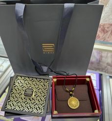 -周大福CHOW TAI FOOK(南翔老街店)
