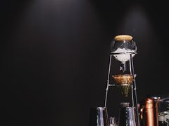 -飛鳥製茶
