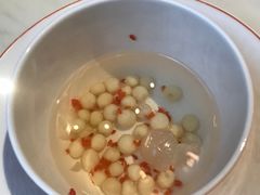 -新荣记(新源南路店)