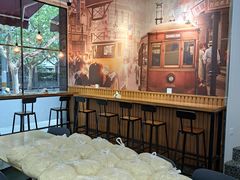 -君东记本帮面馆(天钥桥路店)