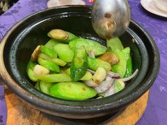 -惠食佳·朱雀(东方商厦店)