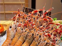 -贵木日本料理·铁板烧(新地假日广场店)