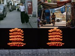 -曹祥泰(解放路店)
