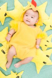 -韩慕婚纱摄影(九亭店)