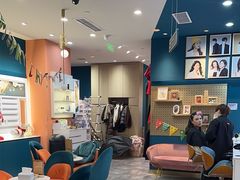 -海马体照相馆(新南凯德广场店)