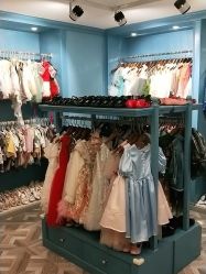 点击看大图 -玛瑞莎·儿童·亲子摄影(越秀店)