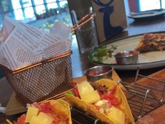-See Ya回见墨西哥餐厅
