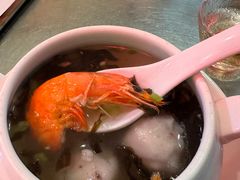 -陈鹏鹏潮汕菜(宝安机场T3航站楼店)