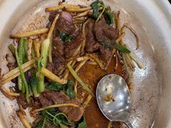 -勝記酒家·37年老字号·经典粤菜(荔枝公园店)