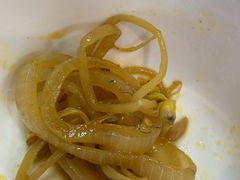 -昱德来·天津菜(河西店)