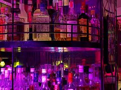 -长沙玛格丽特清吧(解放西路店)