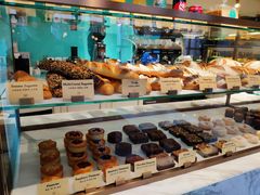 -Madeleine玛德琳(永平里店)