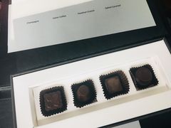 -Gucci(时代广场店)