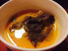 -牛玄庵日式寿喜烧·料理店(新源里店)