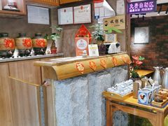 -膳糧·汕头肠粉·潮汕小吃(龙怡店)
