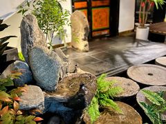 -院8里·小聚园(九眼桥店)