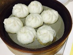 -林金财鱼丸(鼓楼街店)