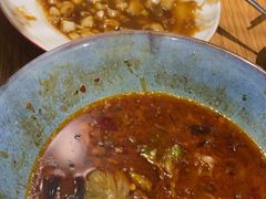 -金掌勺·锅包肉(广渠门店)