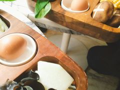 -怡廊(上海漕河泾万丽酒店)