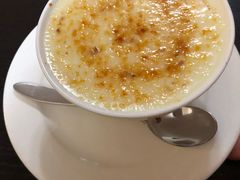 -小糖朝(恒信店)