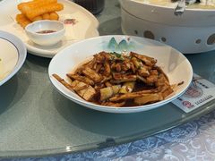 -茗醉园茶楼