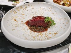 -宛平九号