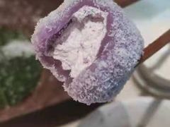-渔语鱼酸菜鱼新川菜(来福士店)