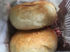 -九芝斋(解放路店)