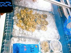 -铭聚章鱼土笋冻(松柏店)