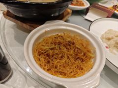 -芙蓉凰花园酒楼