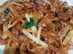 -大树餐厅(红旗街万达店)