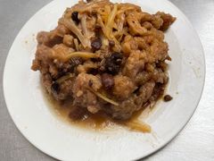 -大兴街扣碗包子馆