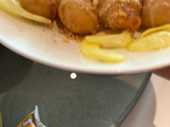 -谭厨中山传家菜.乳鸽.脆鲩鱼(华强北中航城店)