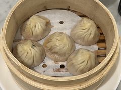 -南小馆(迪士尼小镇店)