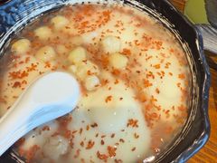 -宴武夷·匠心闽味(印象大红袍店)